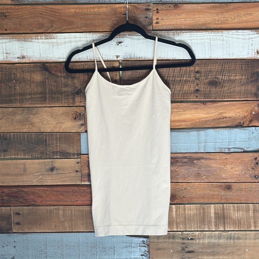 NWT Tees by Tina - Picture 2 of 5